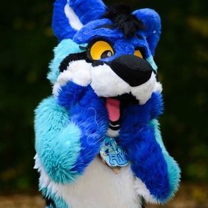 Meet your Posher, Lone